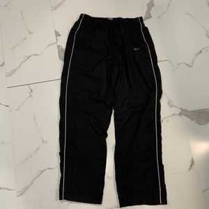 Nike Pants